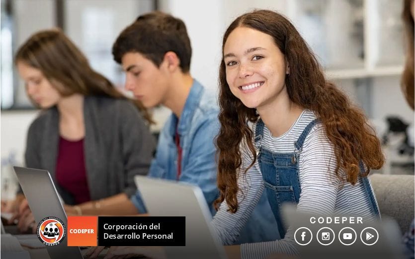 Curso de Inteligencia Artificial (IA) en la Educación