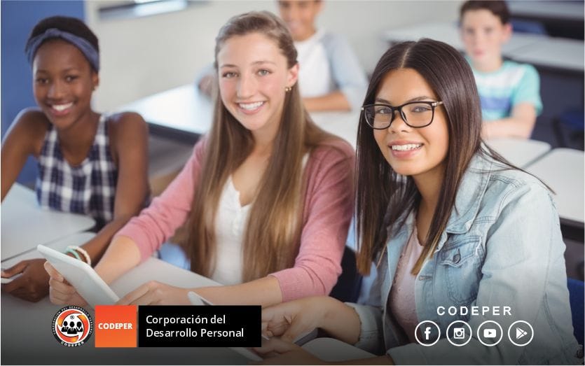 Curso de Actualización Pedagógica en Educación Secundaria