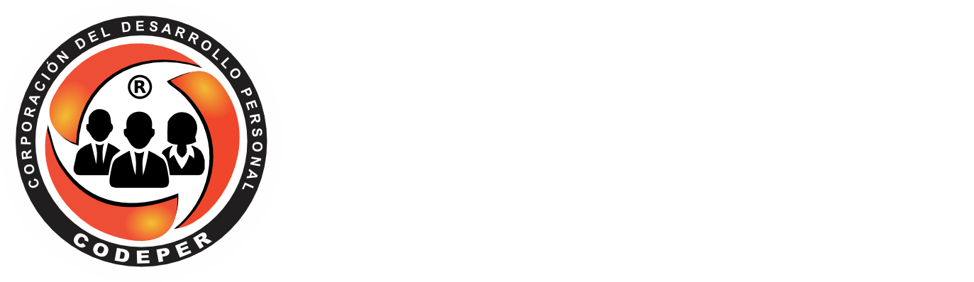 CODEPER