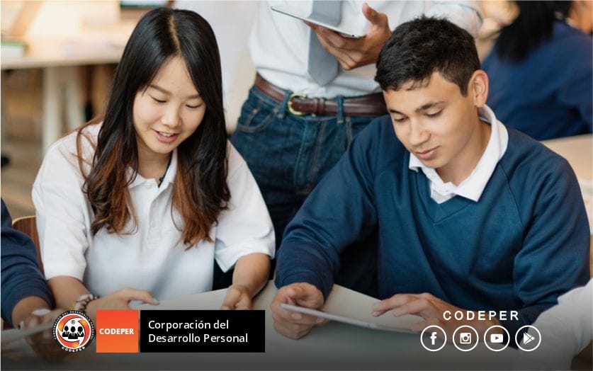 Diplomado de Educación Básica Alternativa y Andragogía