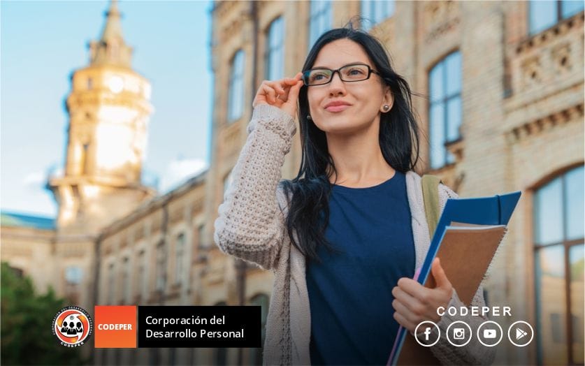 Diplomado en Auxiliar de Educación Inicial