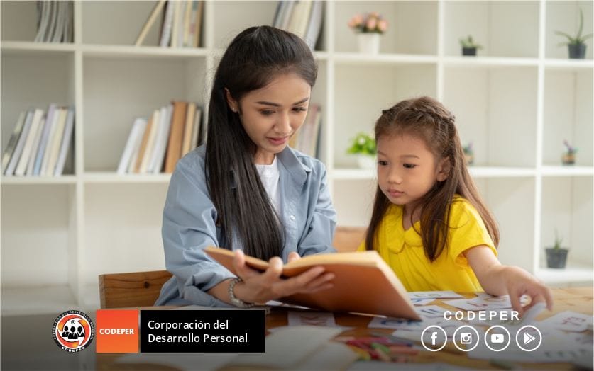 Diplomado de Actualización Pedagógica en Educación Primaria