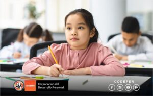 Diplomado de Educación Básica Especial
