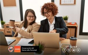 Diplomado de Educación Inclusiva