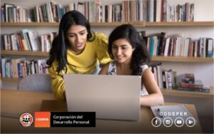 Curso de Bibliotecas Escolares como Centros de Innovación y Aprendizaje