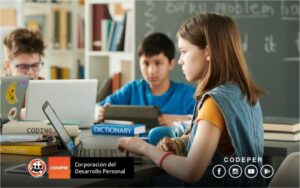 Curso de Educación Especial e Inclusión Educativa